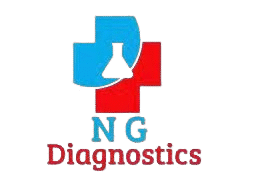 ngdiagnostics.info