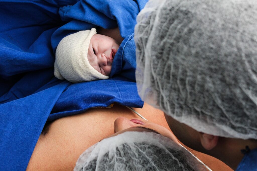 birth, baby, newborn, kid, new life, born, girl, country, birth, birth, birth, birth, born, born, born, born, born